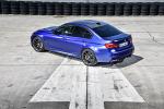 BMW M3 CS 2018 года (WW)